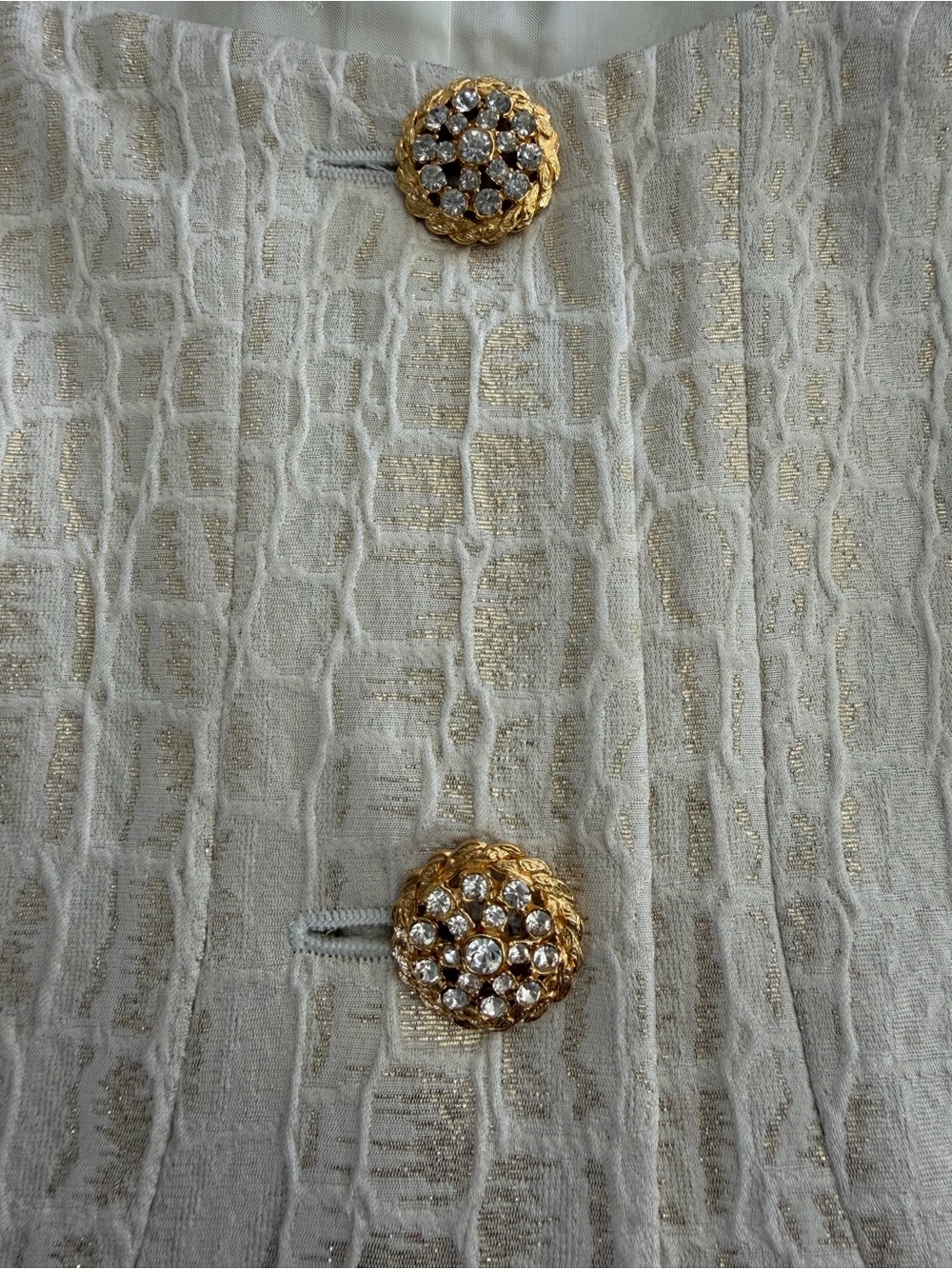 ESCADA cotour - Picture 6 of 10